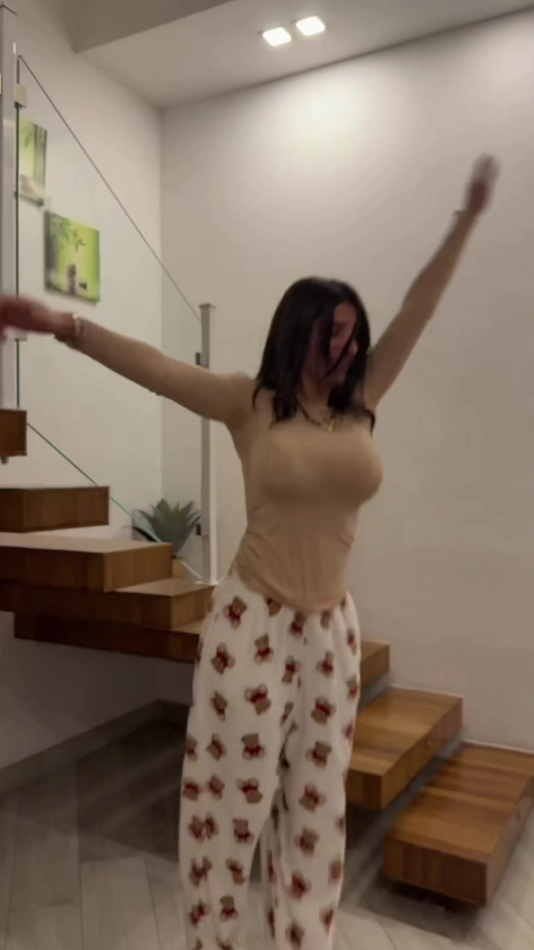 @Bufalika