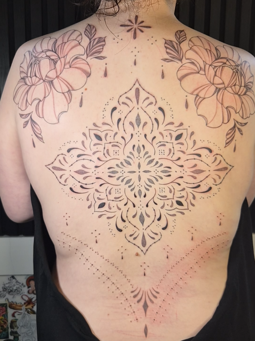 @Sabaitattoos
