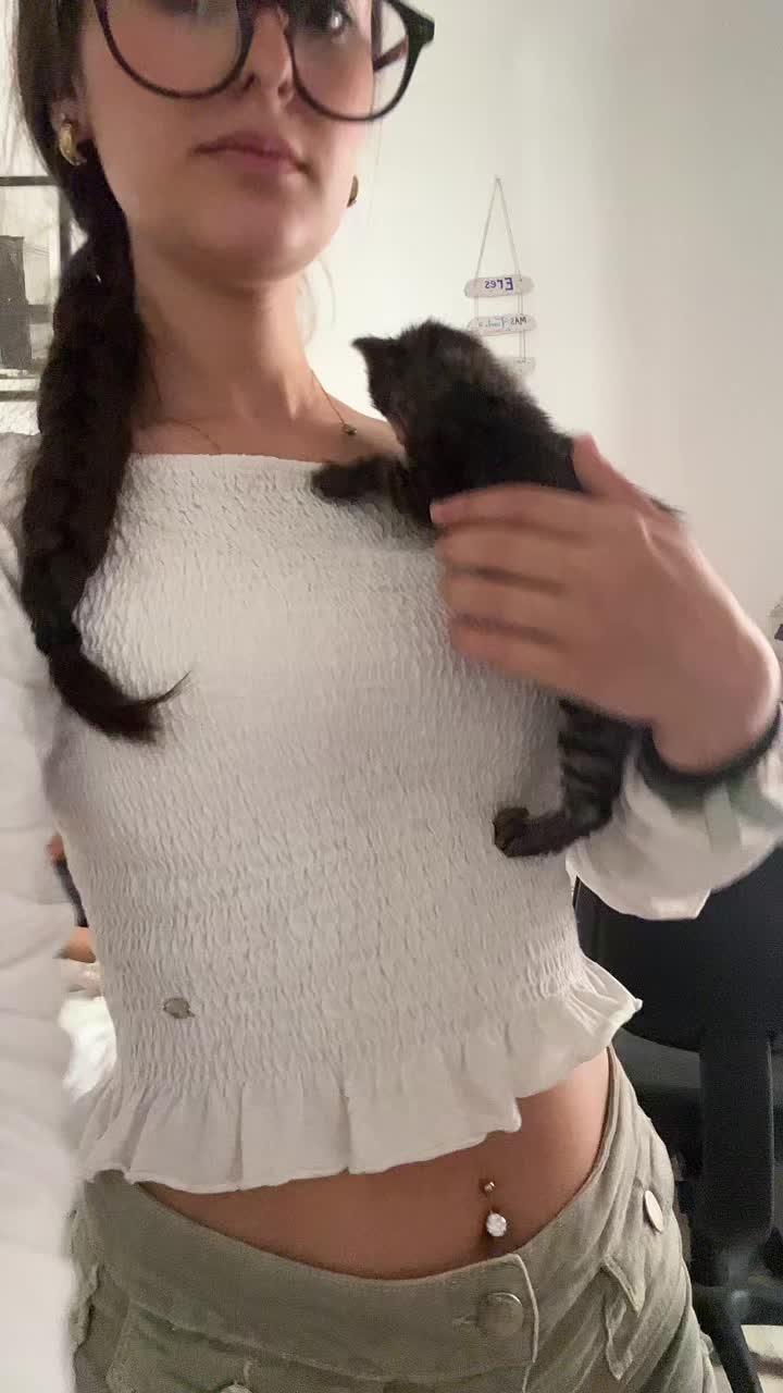 @marina lópez