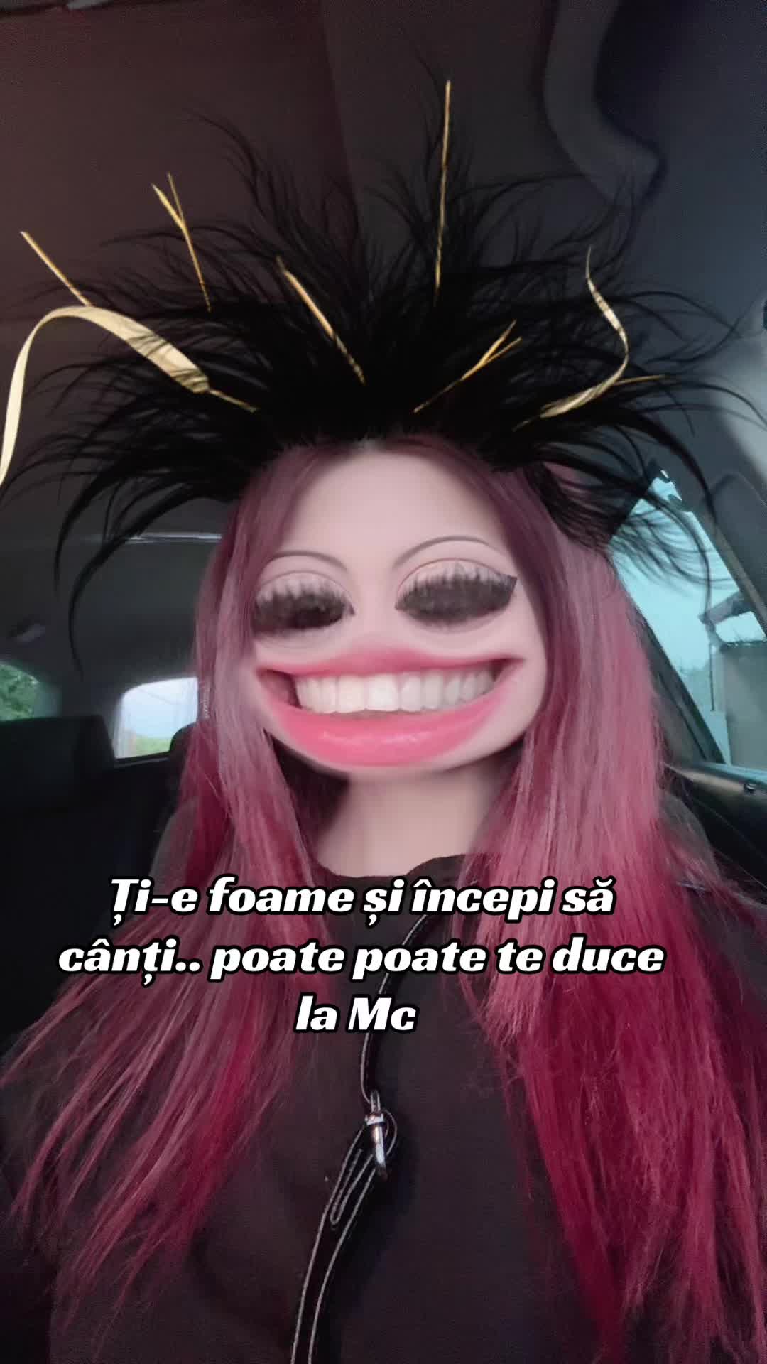 @Alexandra Pîslaru