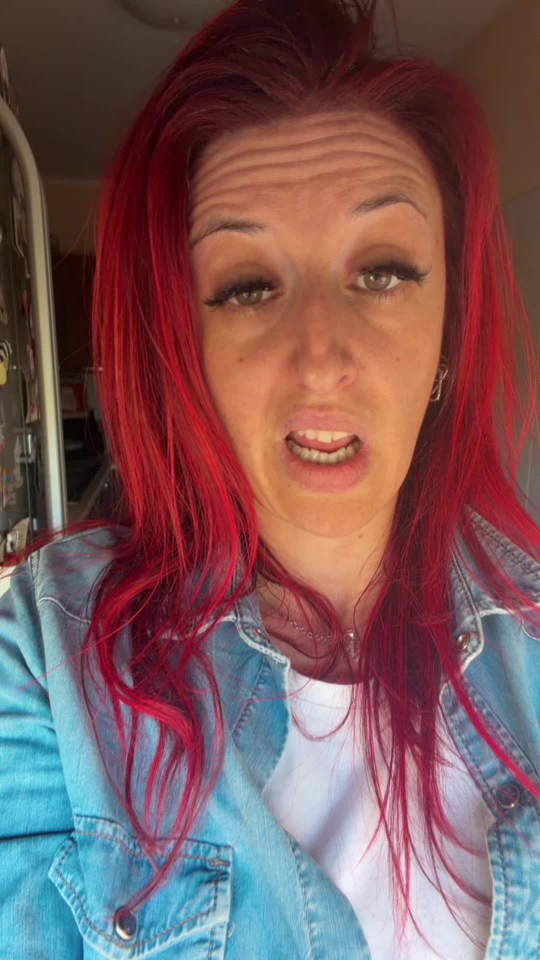 @Mariangela Bruno