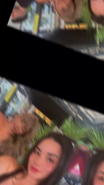 @CANELITA🇨🇴🇪🇦
