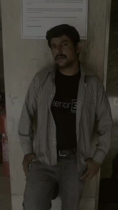 @malik mumtaz
