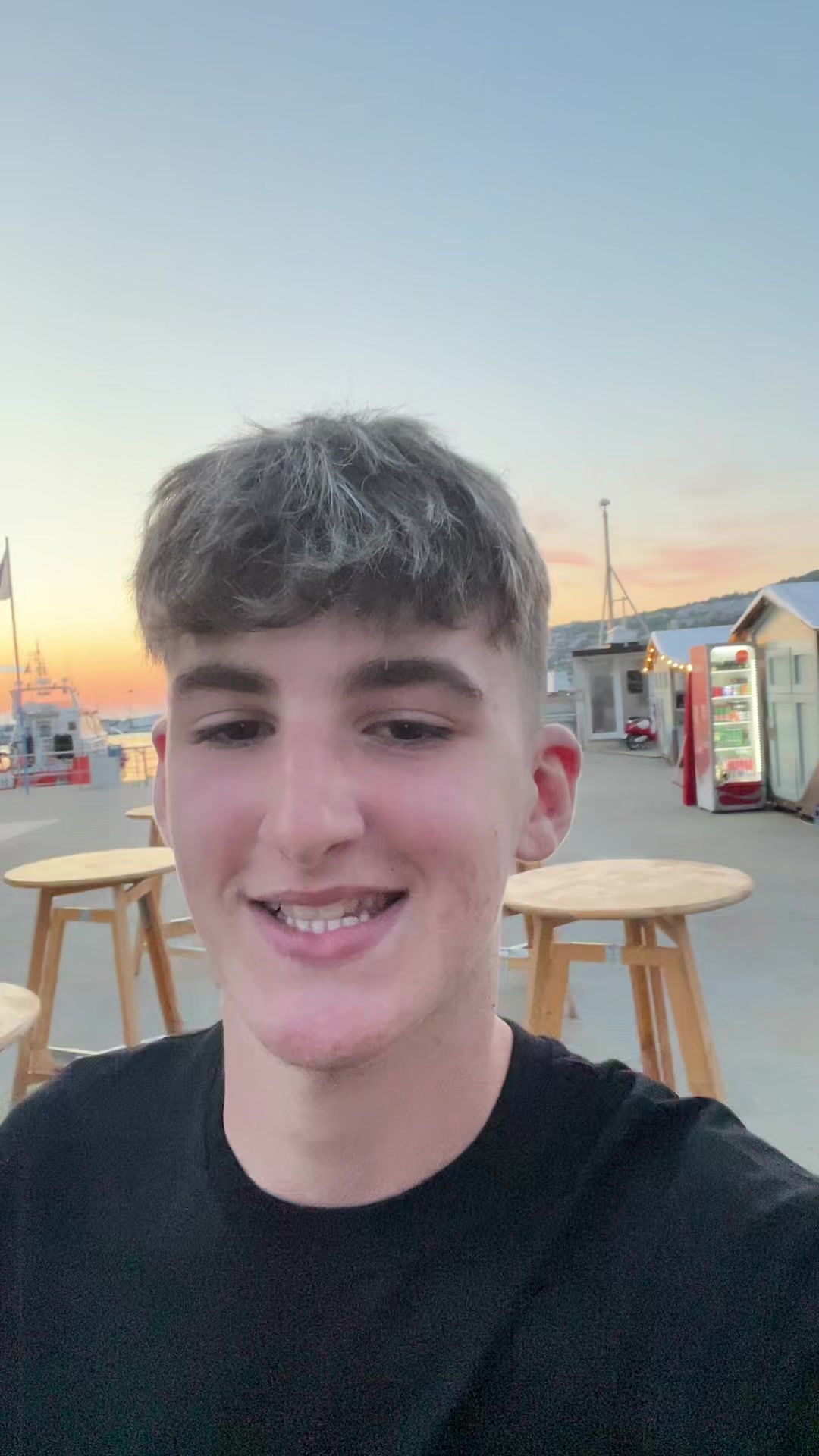 @F A L K O