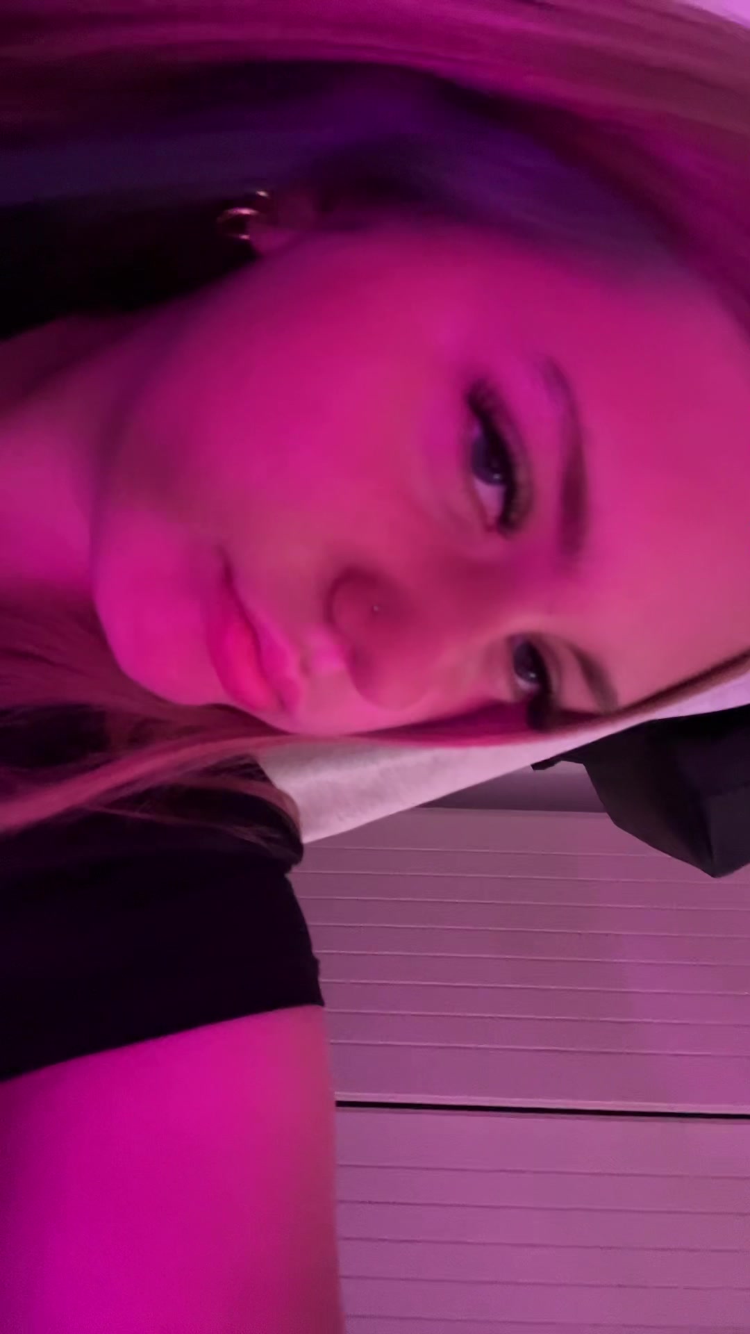 @maisie🩶