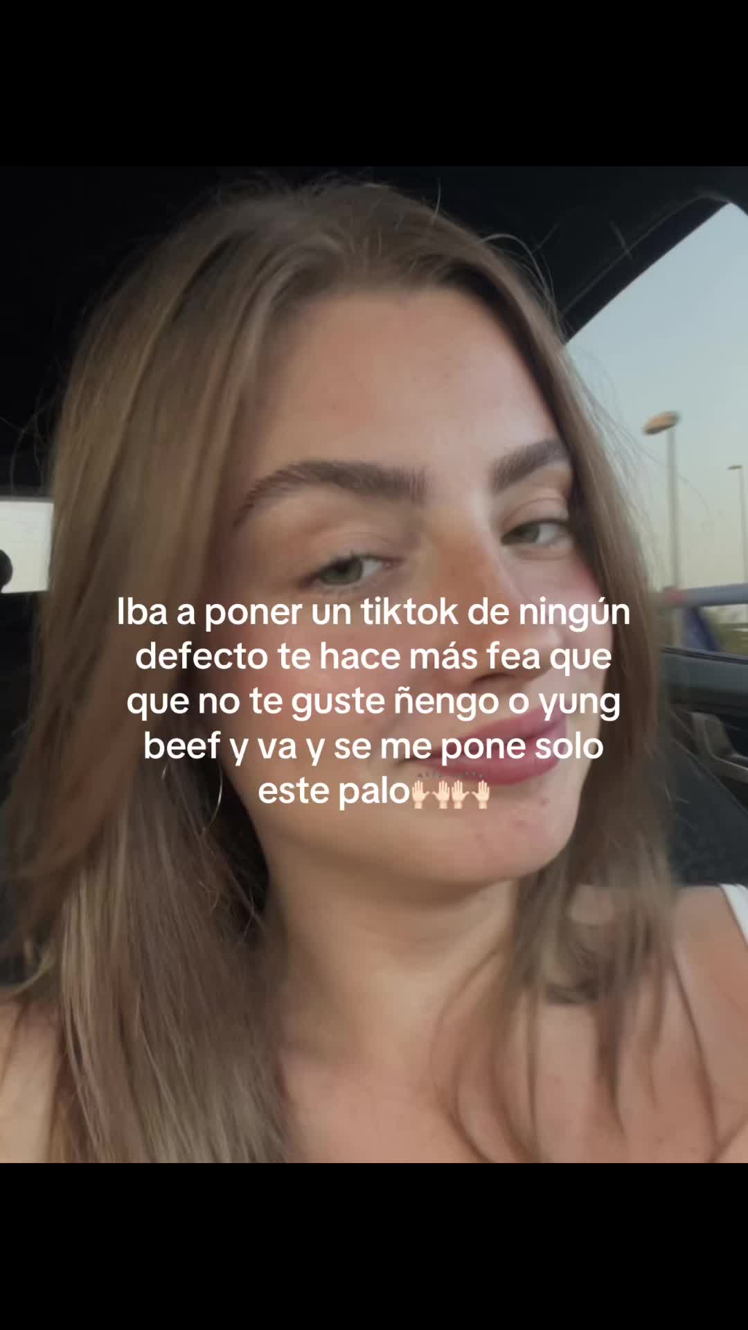 @&reg;️