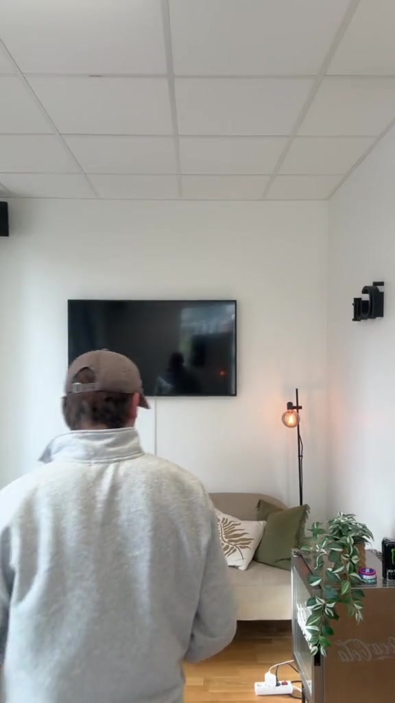 @iCutGetti