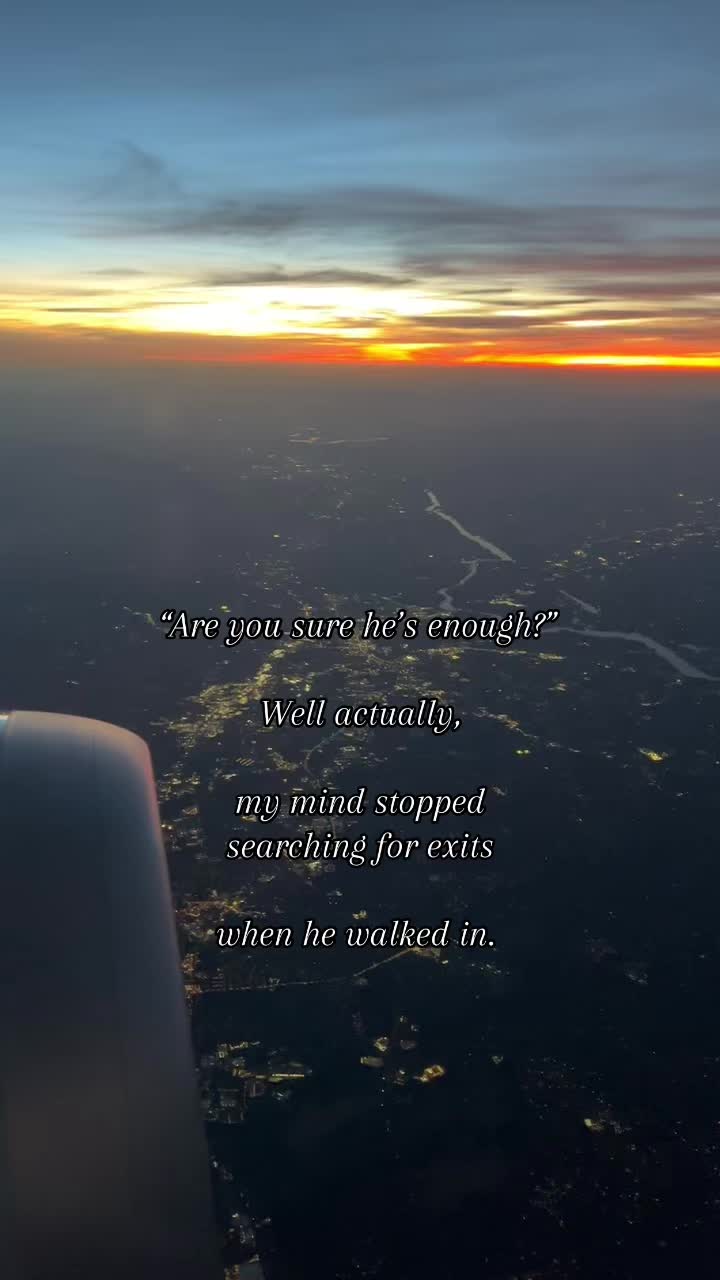 @✨𝓣𝓪𝓽𝓽𝓮𝓭 𝓖𝓮𝓶✨
