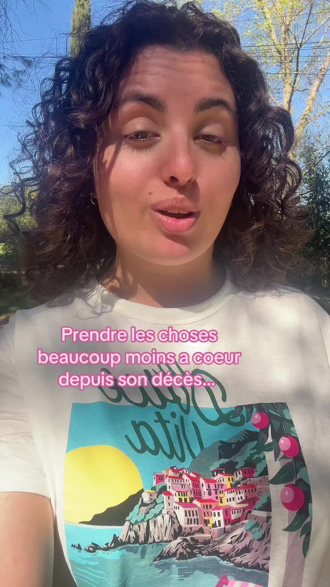 @Manuella