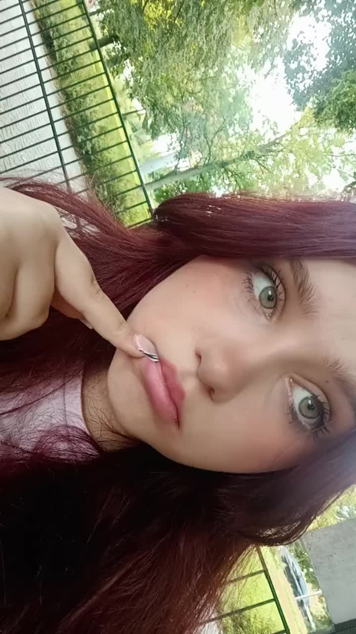 @Nikola Nikol