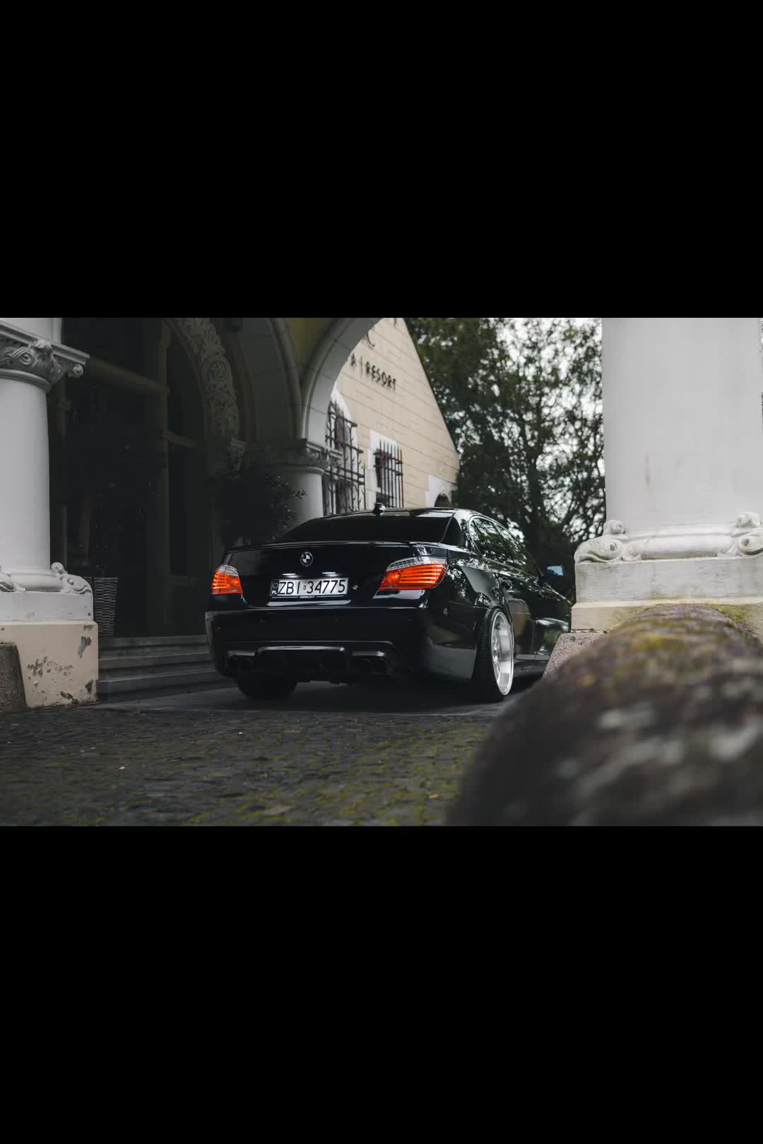 @Skaza_e60
