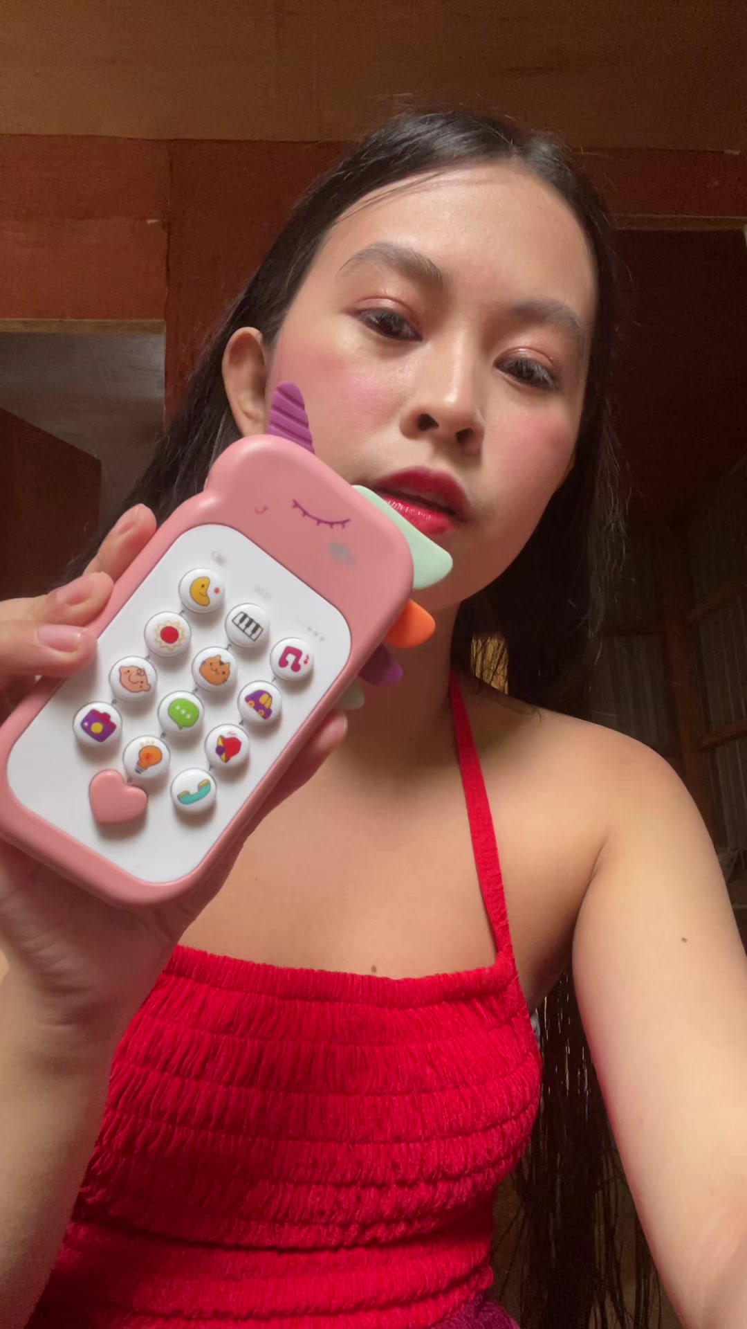 @Ms. Realyn_shop10