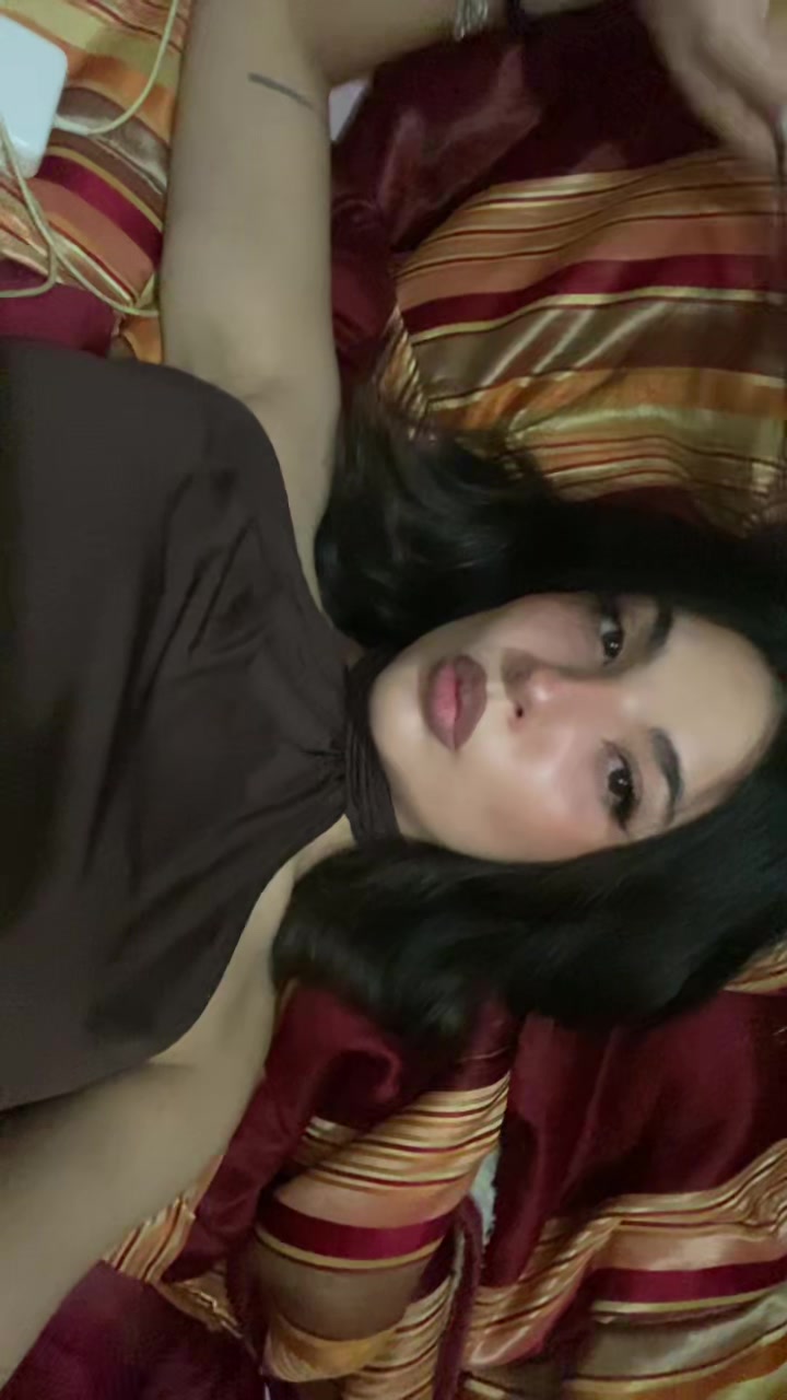 @micaela🌙