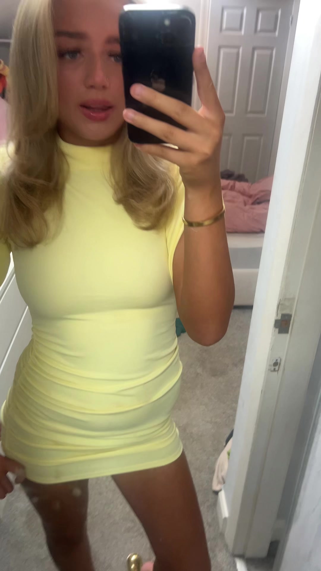 @ameliakaramohamed