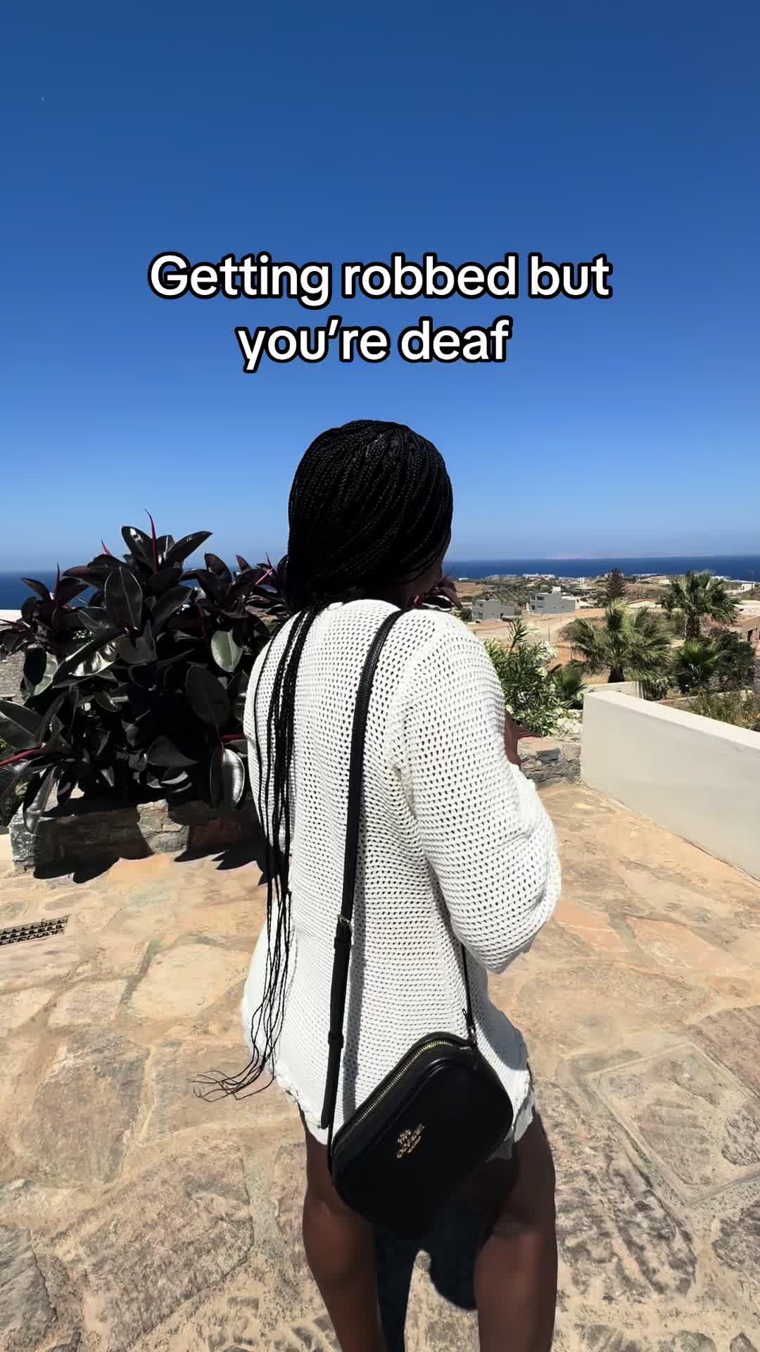 @tianahhodding