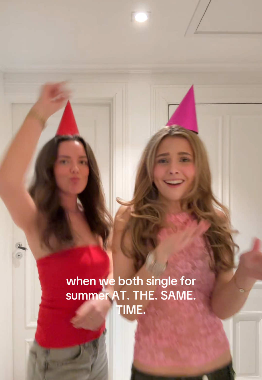 @KAROLINE KR&Oslash;VEL