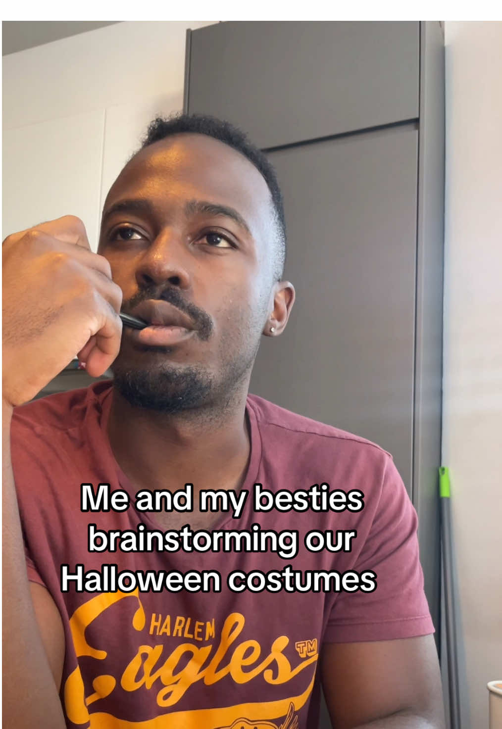 @briochebuntea