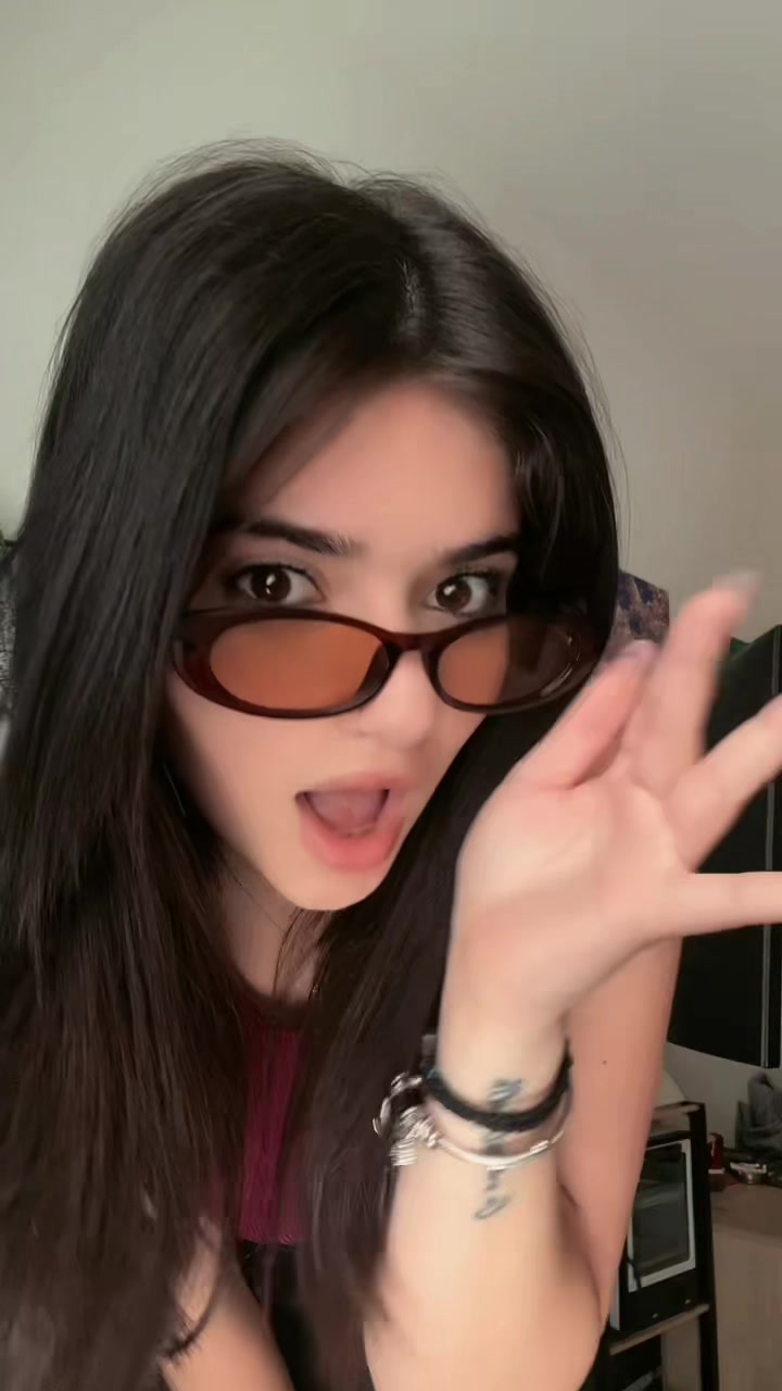 @m444r