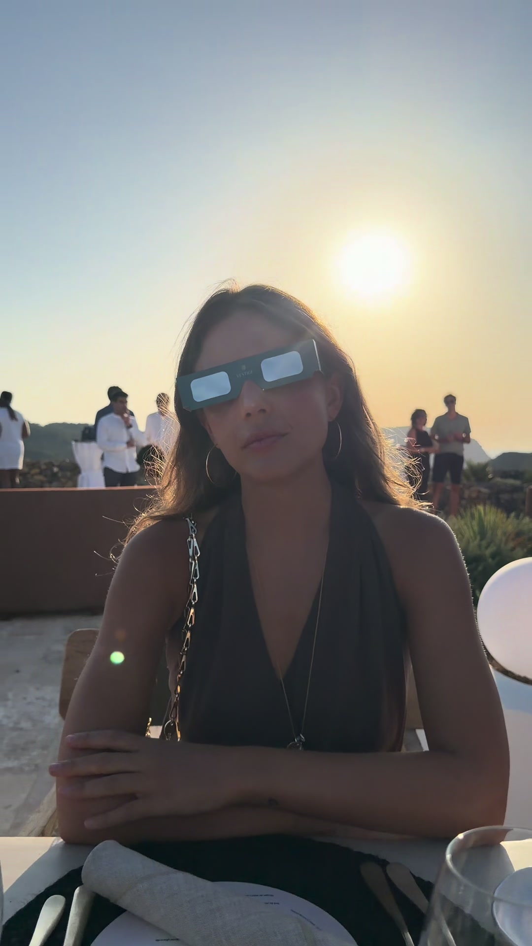 @Isa Hernáez