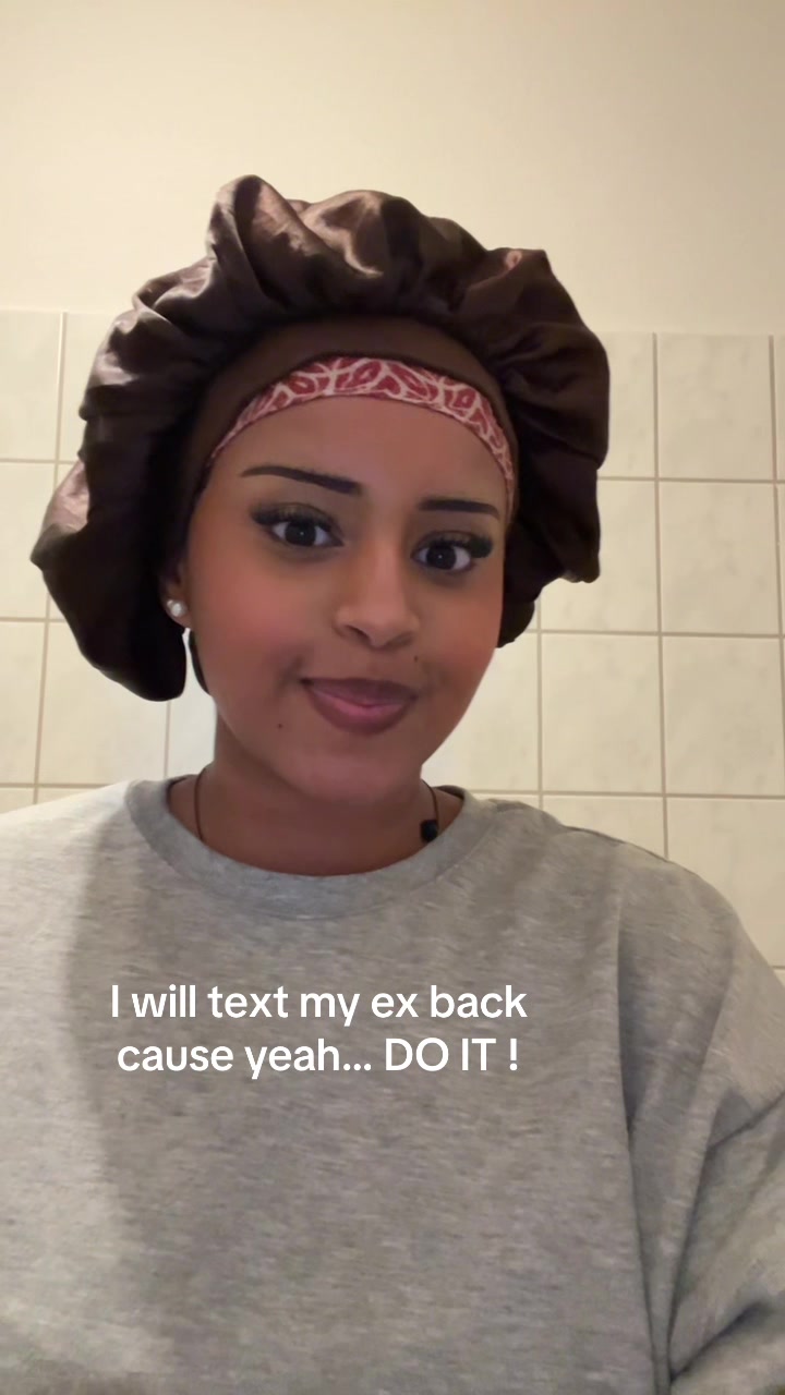 @ᵃʳⁱᵃᵐ