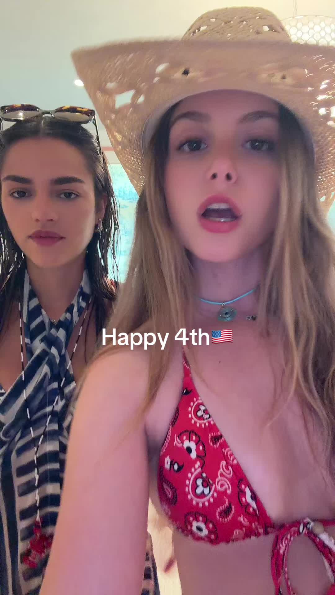 @BEBE🩷