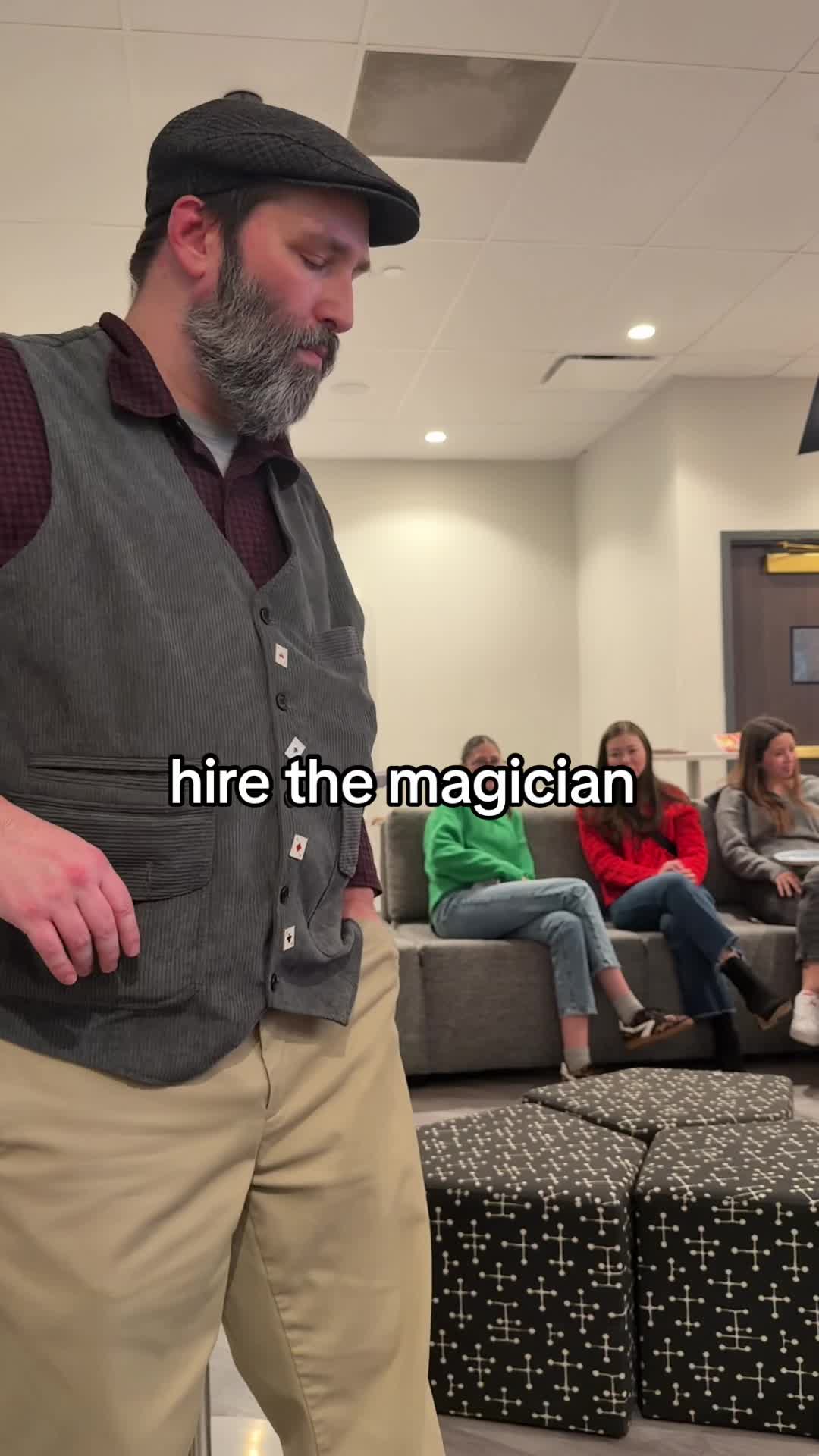 @baeso