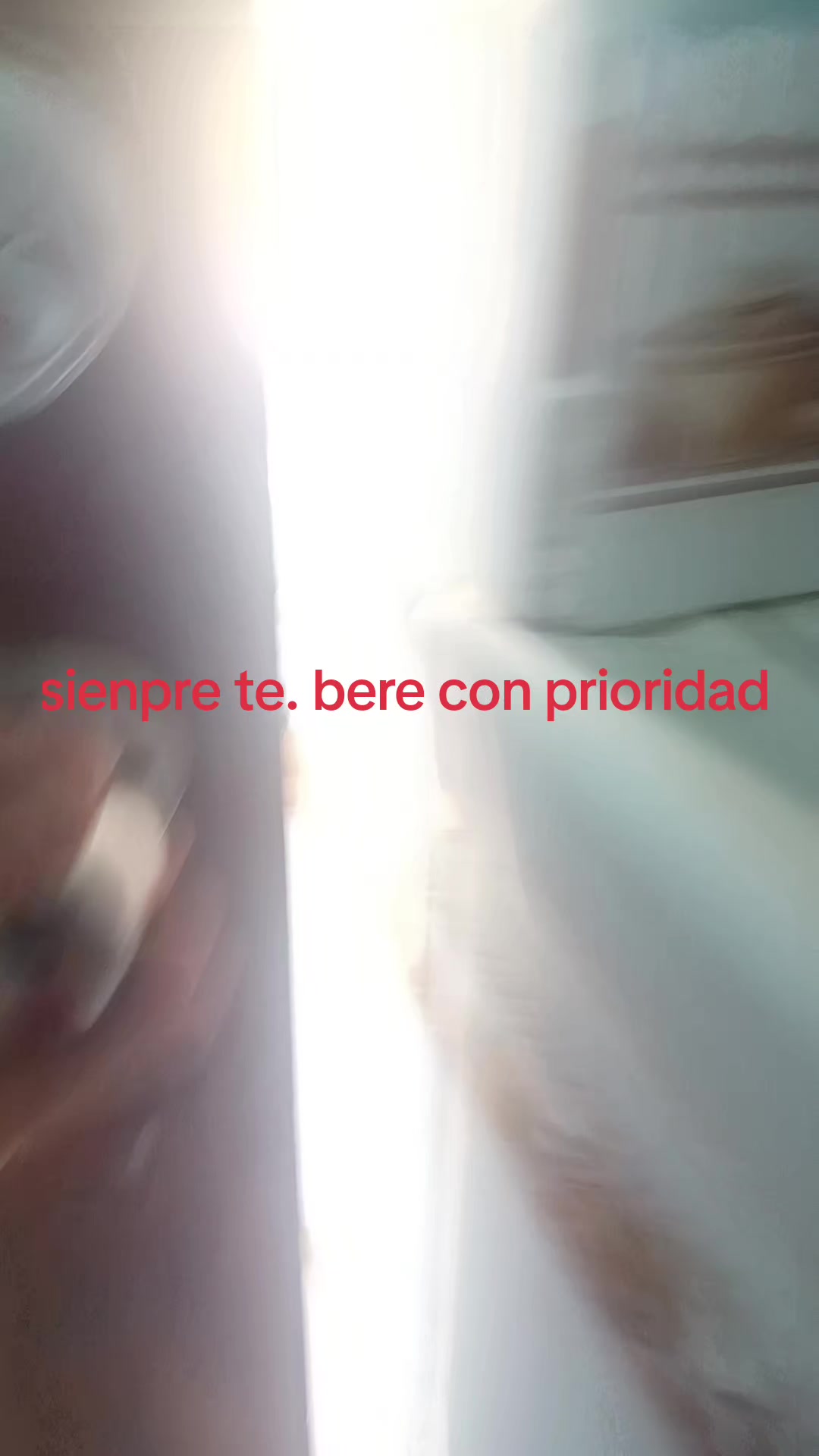 @lara