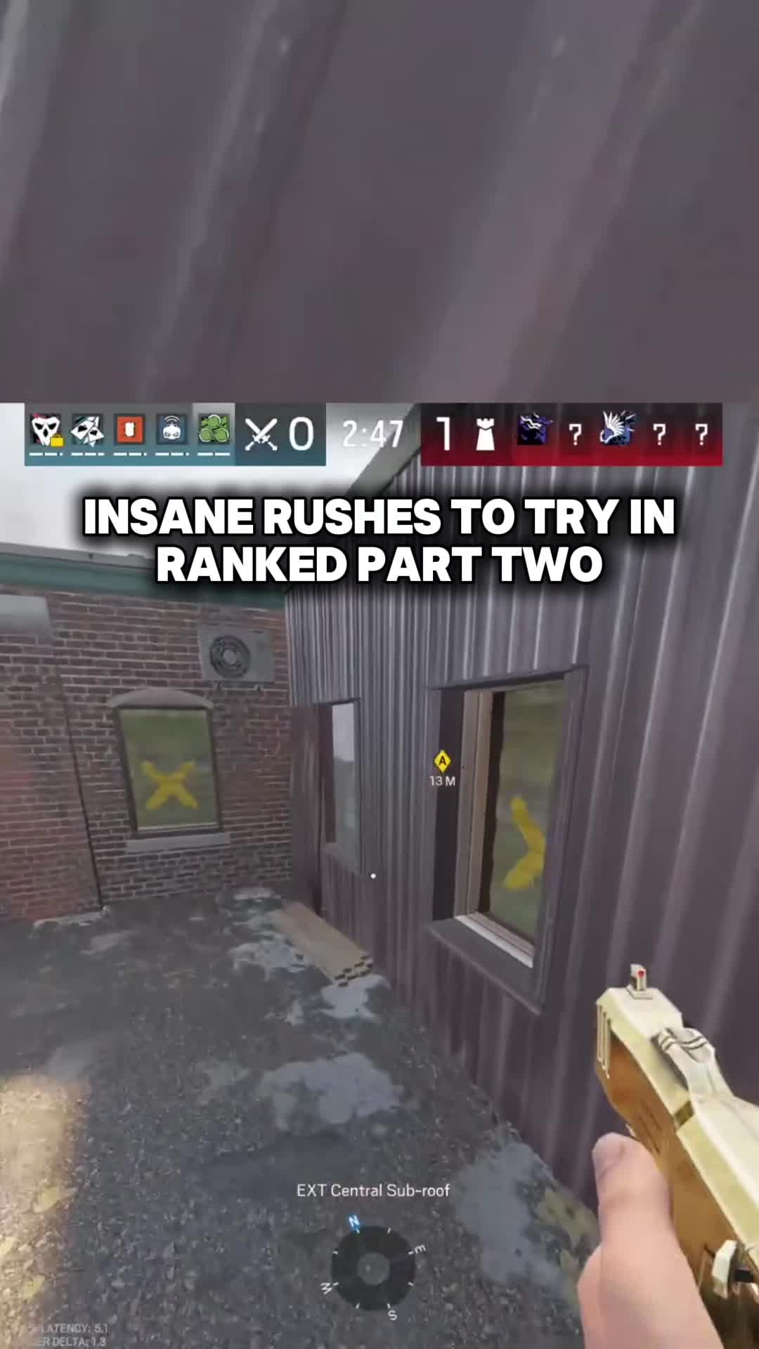 @SnapiyyTV