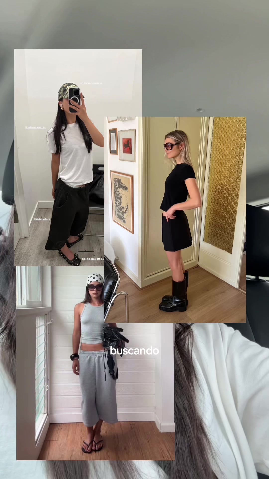 @melinacastb