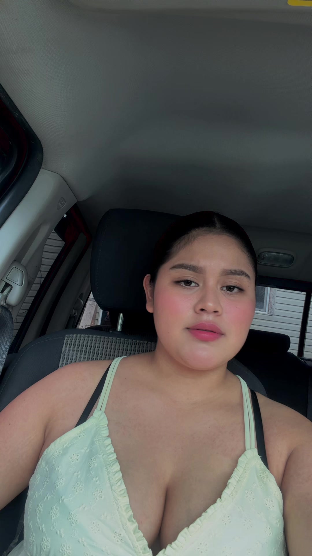 @karina Hernandez