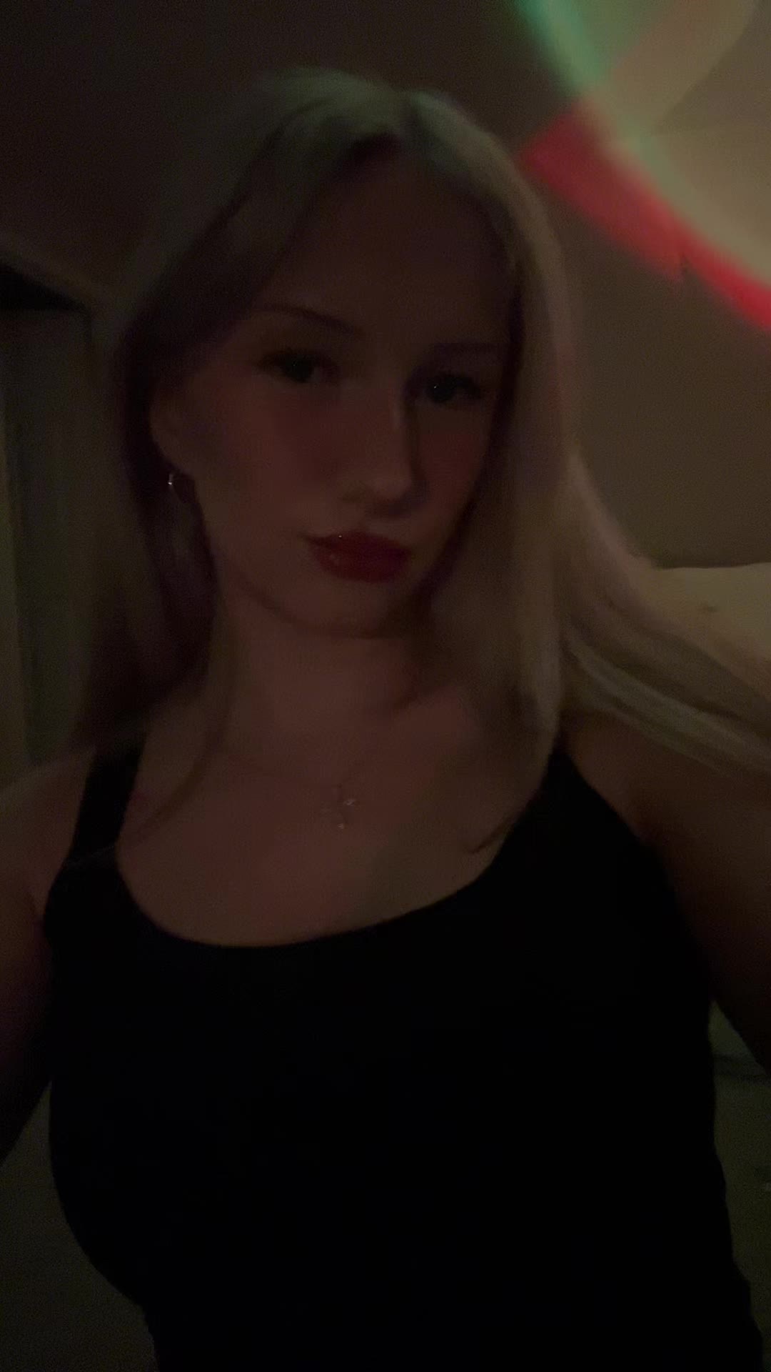 @Angel 👼