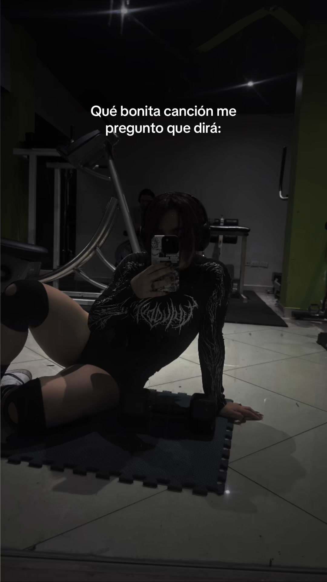 @HolaSoyJackob
