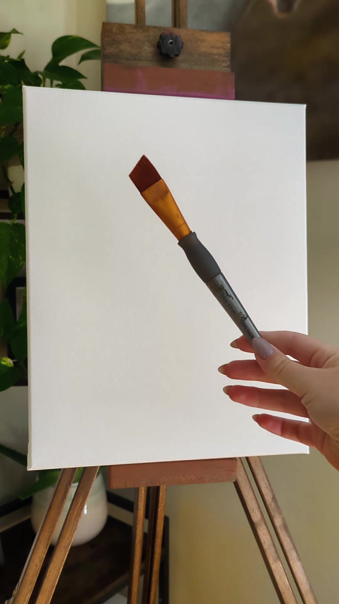 @Madi Rose Art
