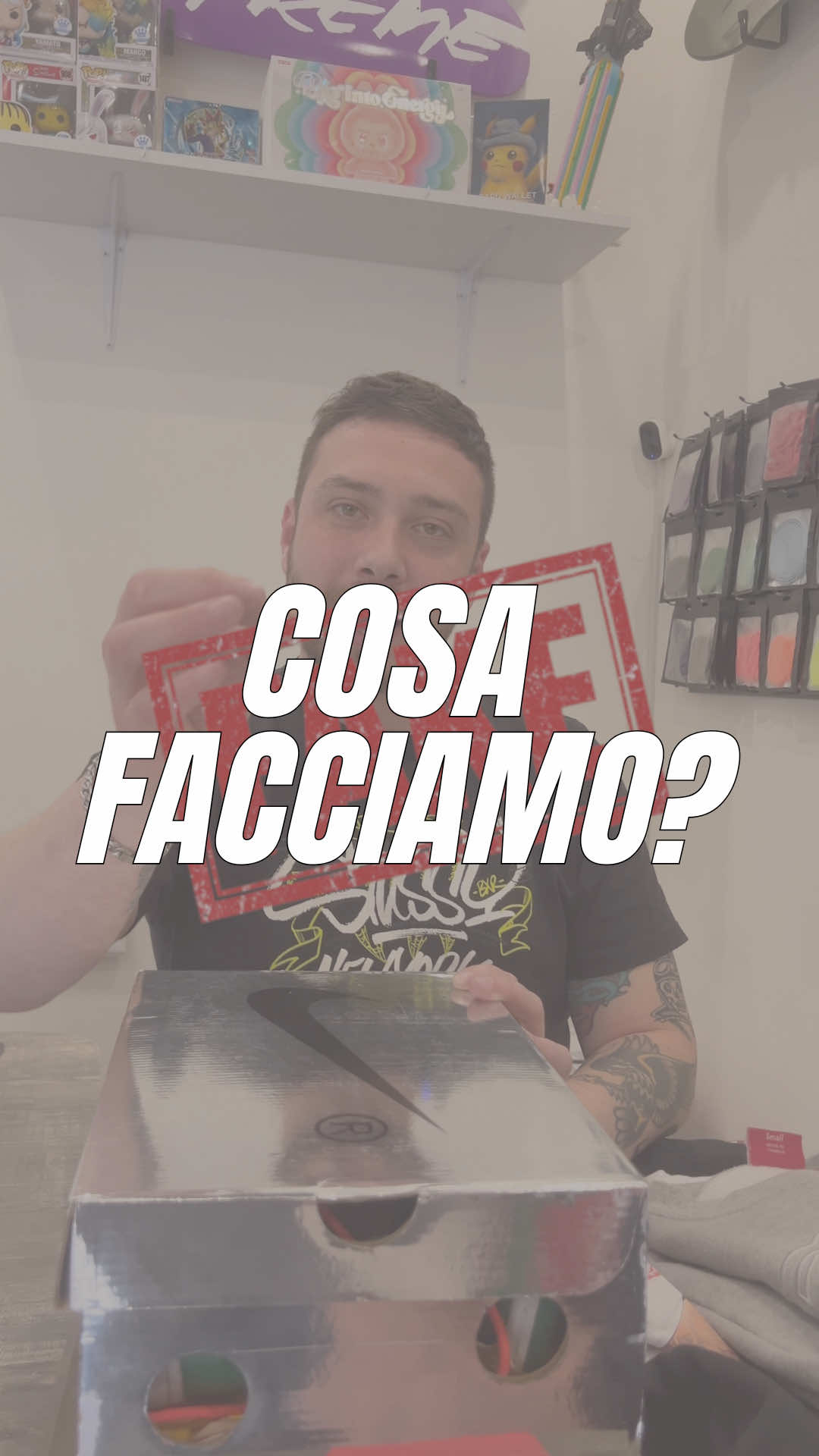@CultureMonza