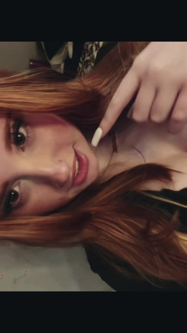 @𝐌𝐚𝐫𝐢𝐚♡