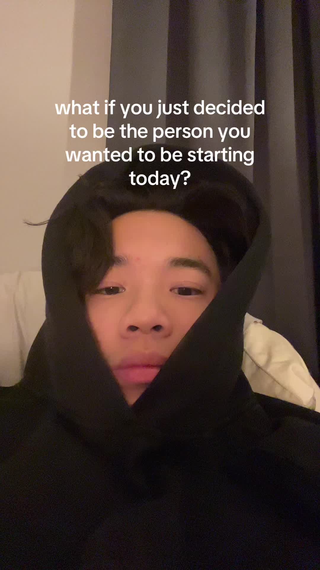 @Tobyyvqsv