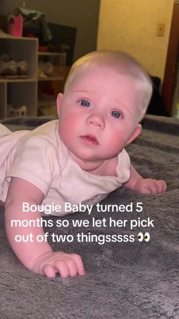 @dollish._.donna