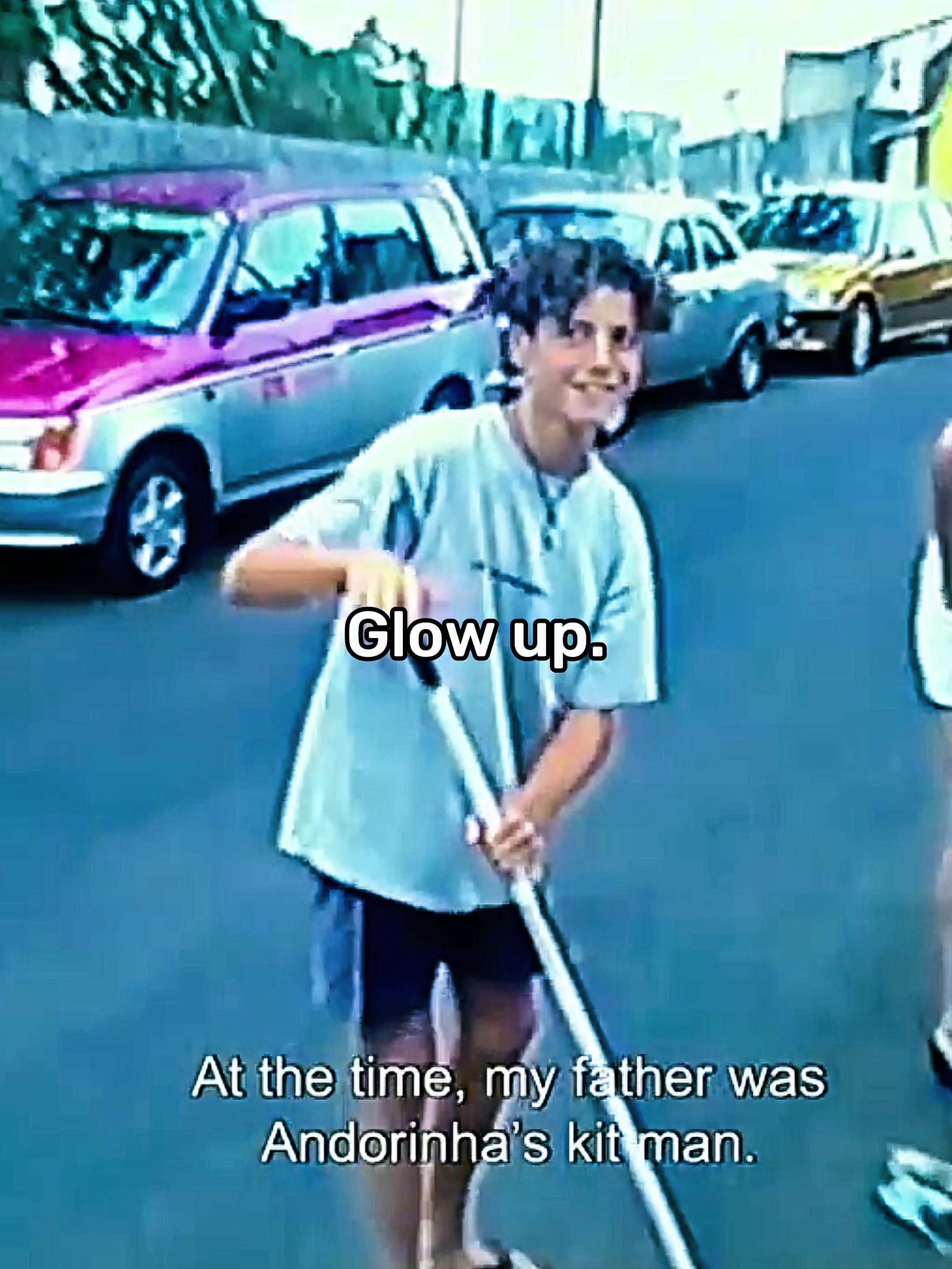@Rivox
