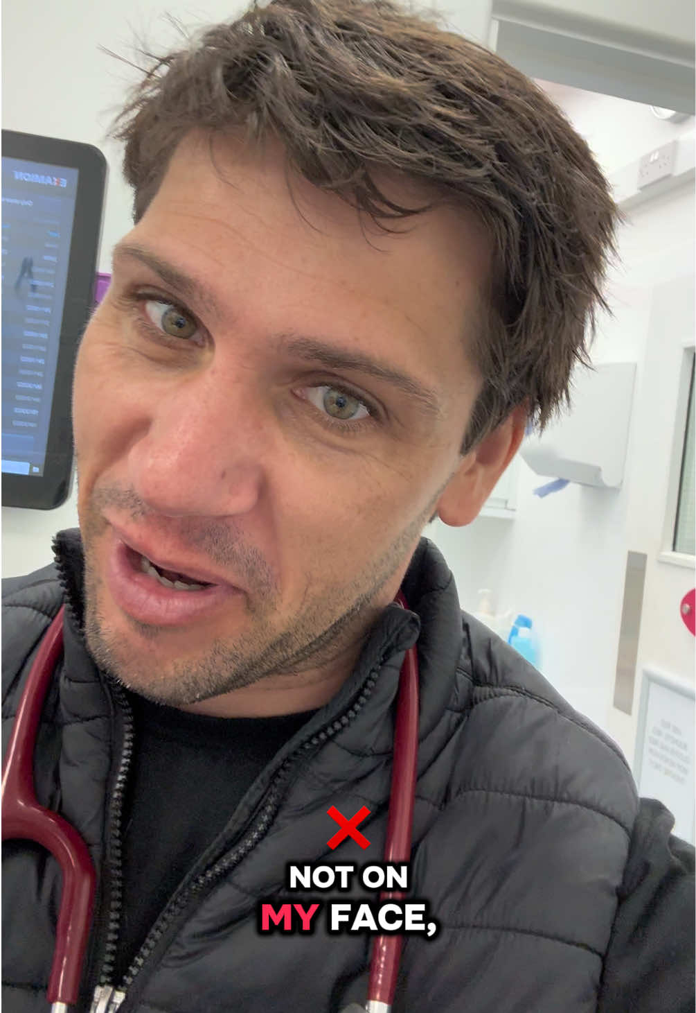 @Tomasthevet