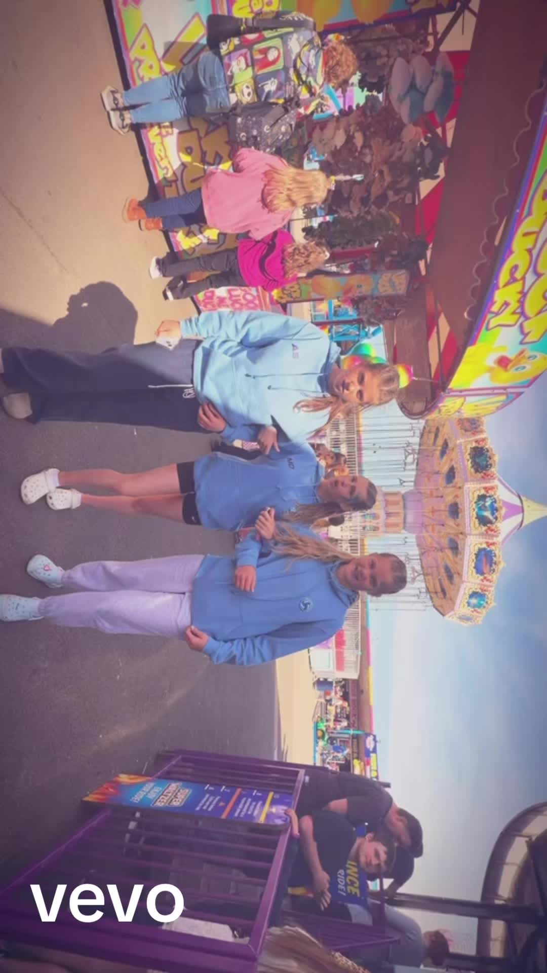 @𝐟𝐫𝐞𝐲𝐚🎀