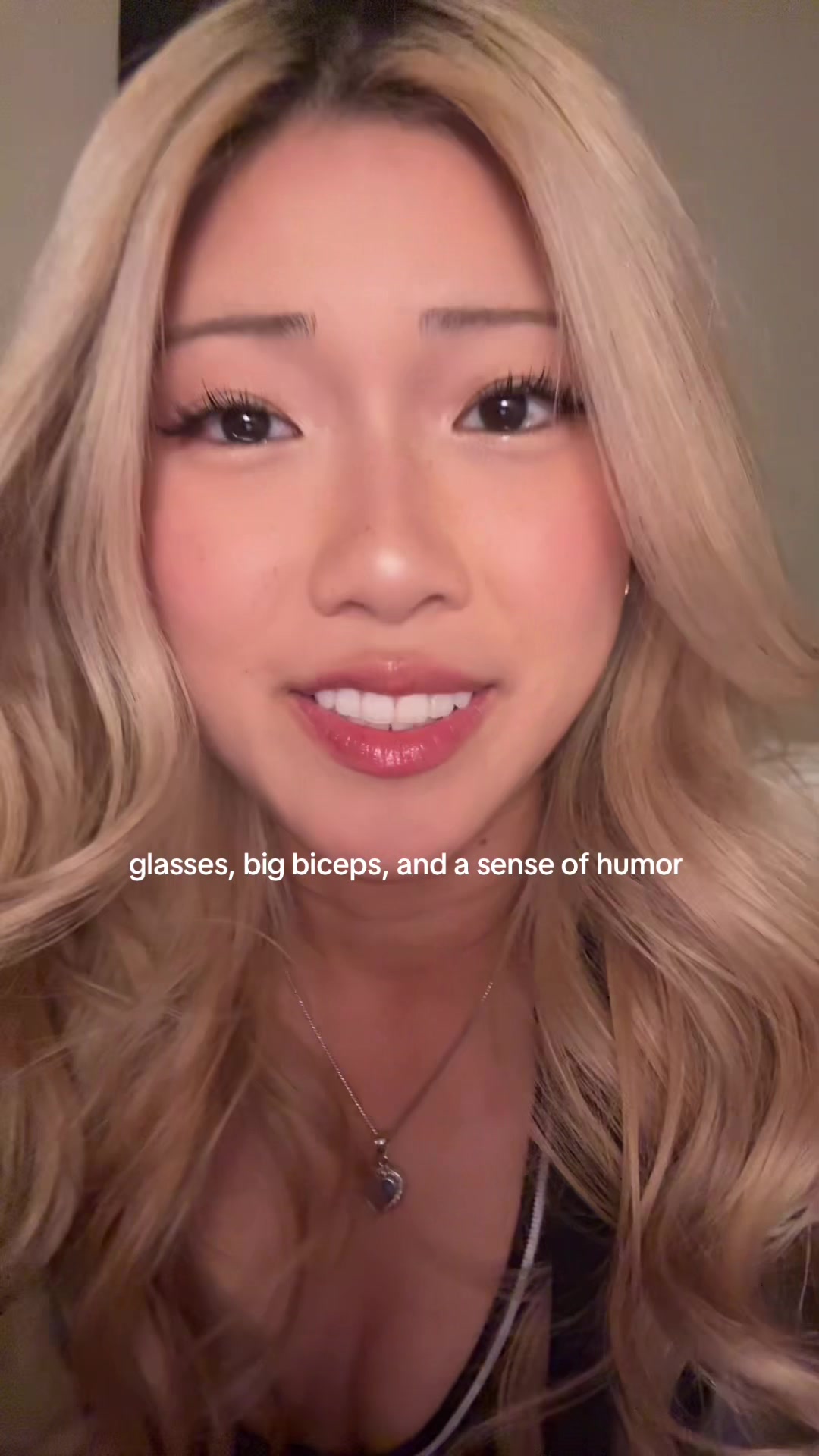 @Priscella