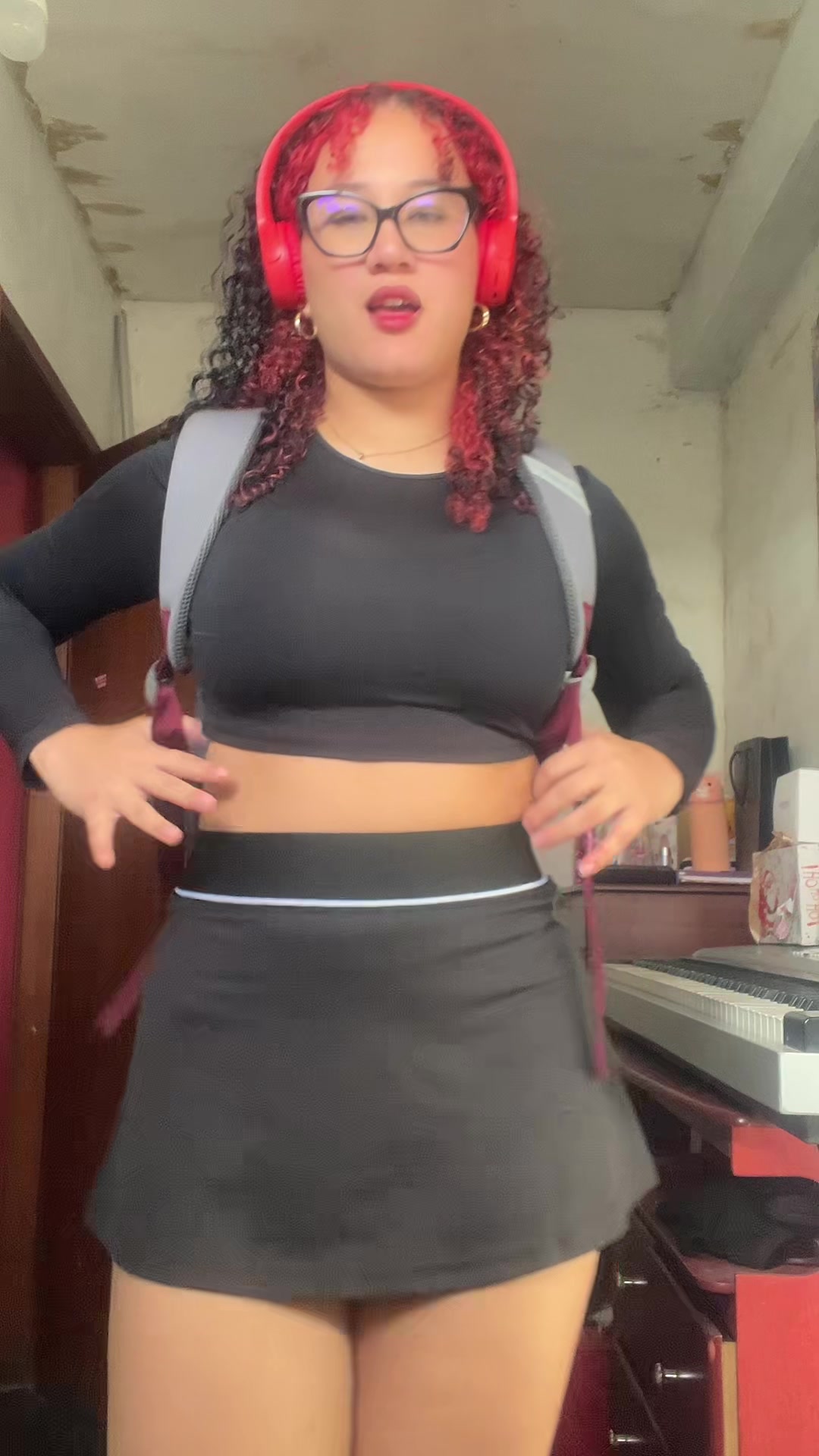 @iamtini15