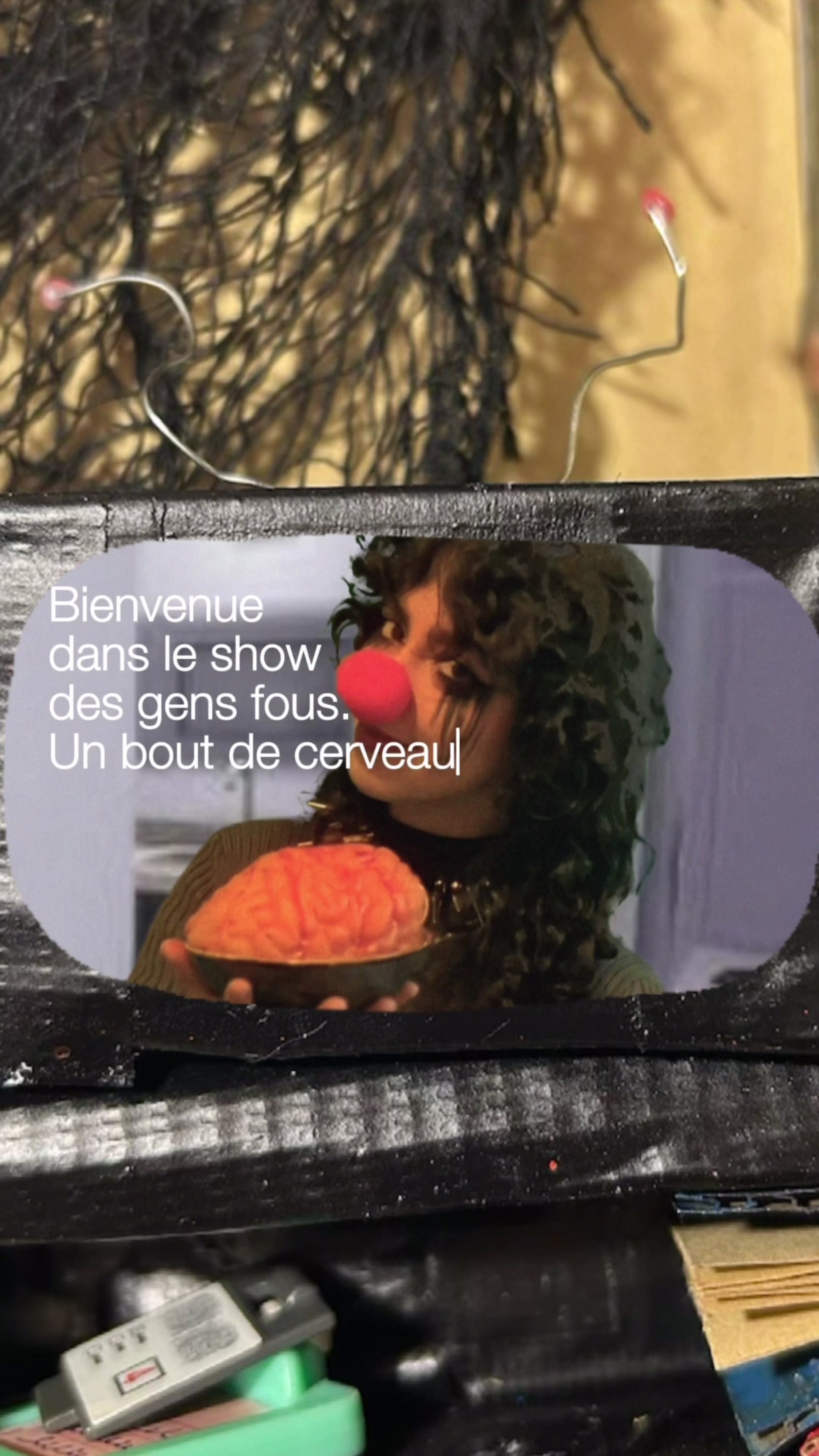 @clowntriste.ttt