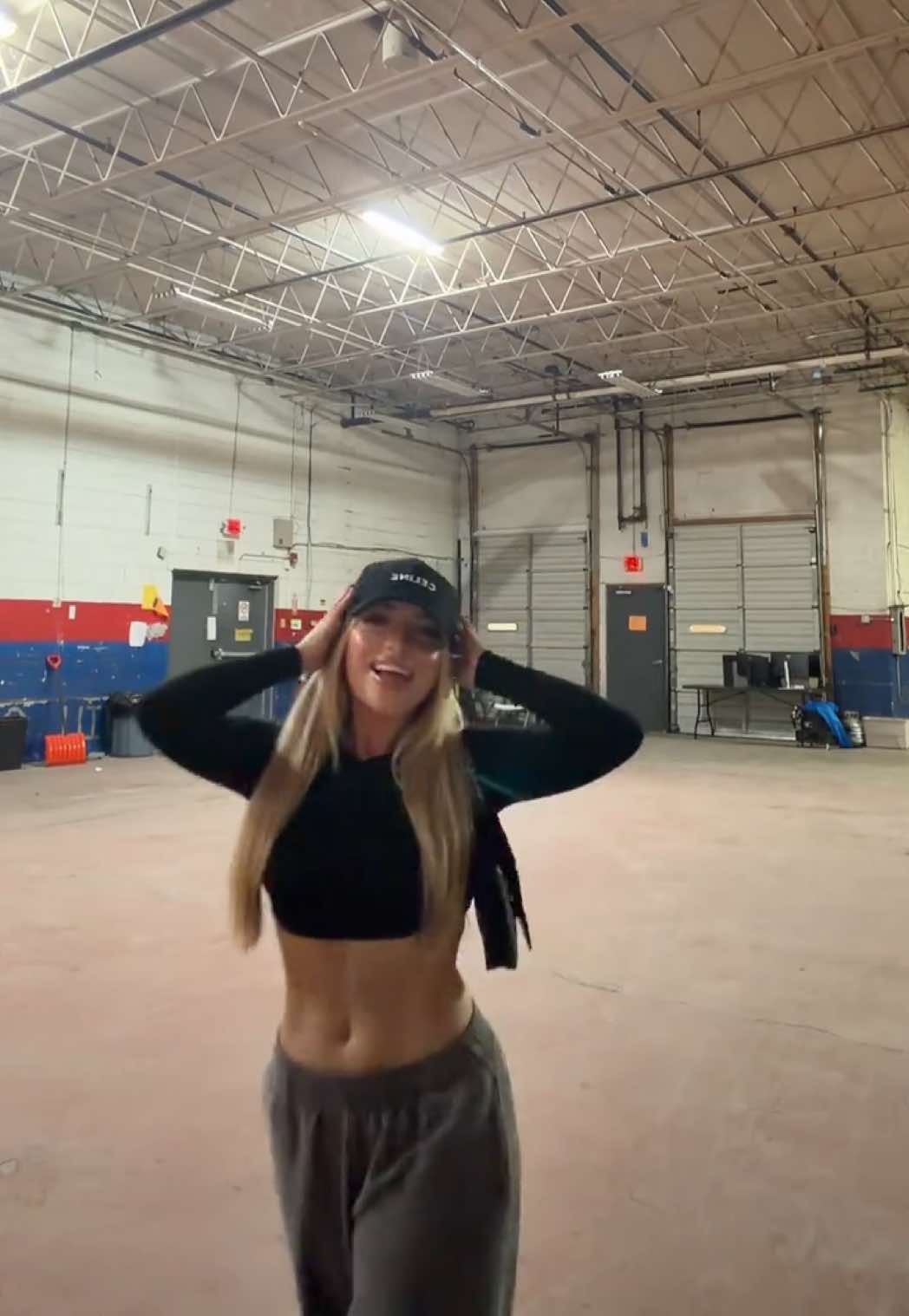 @elodisabel_