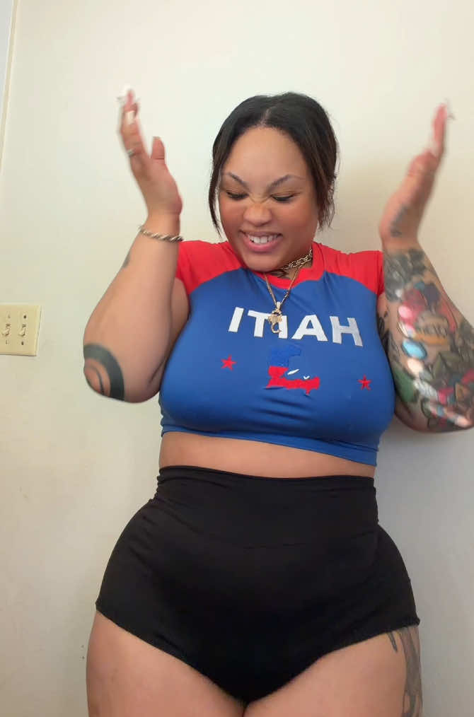 @Jehovanisodivine🦂