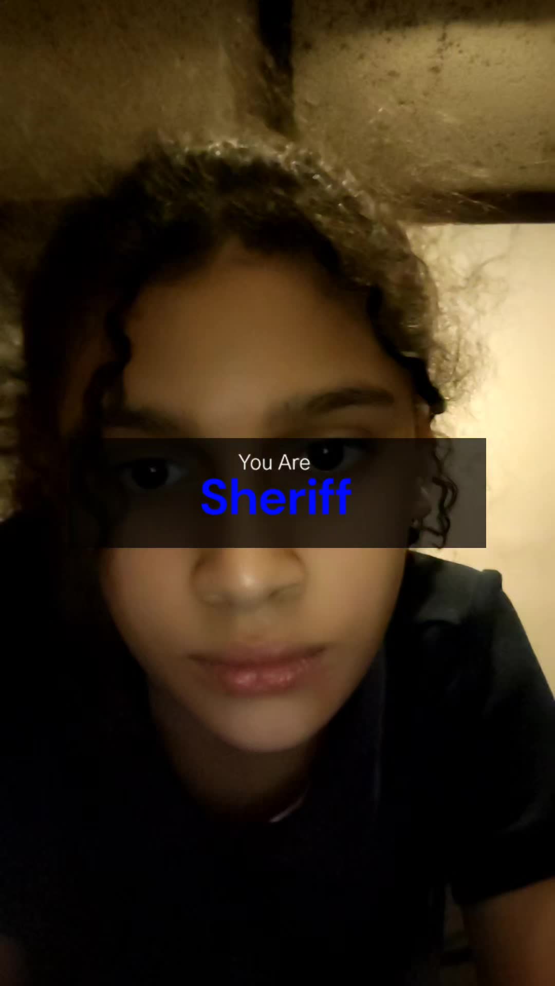 @Marcelly103