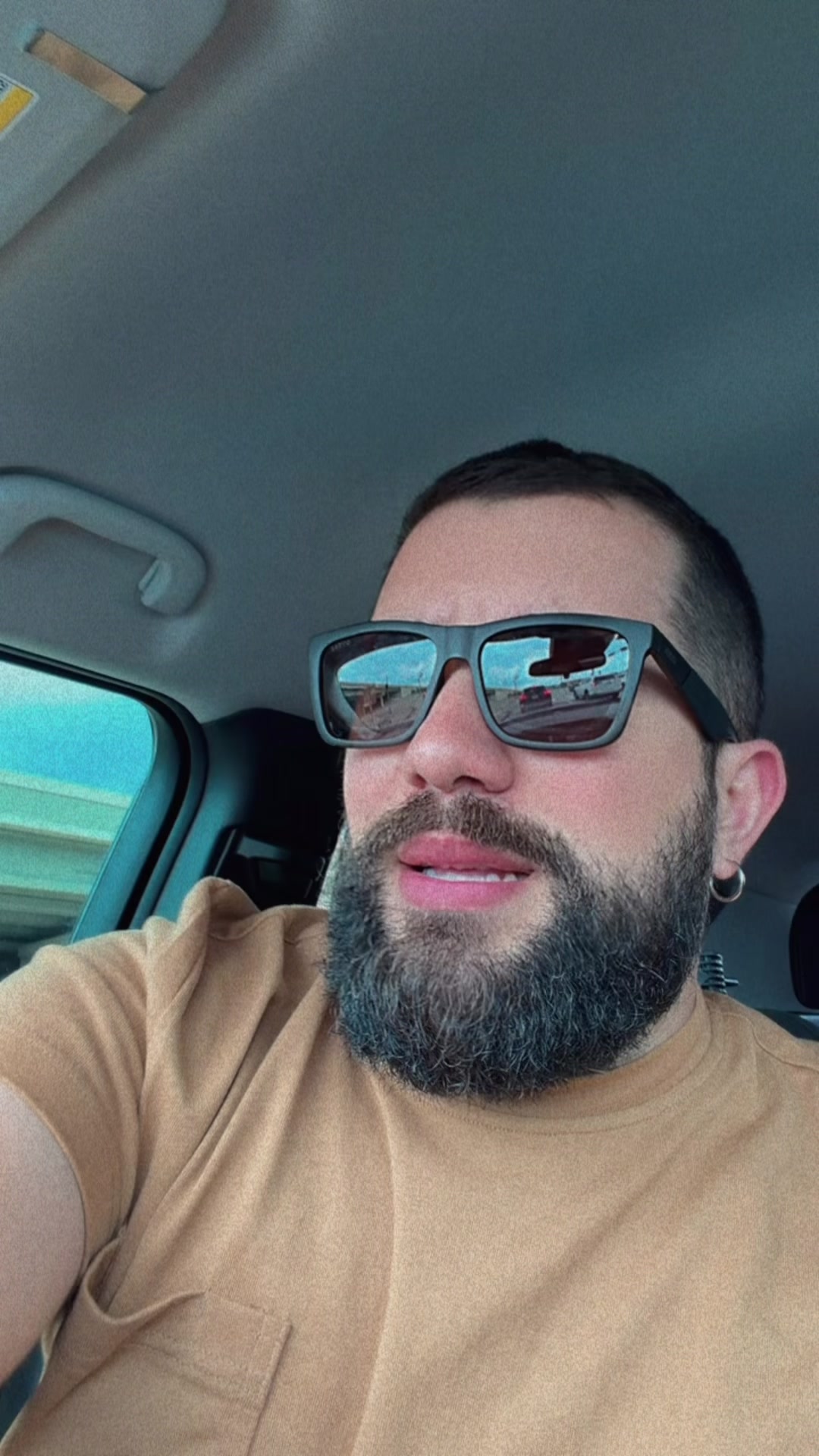 @Amed_Martinez