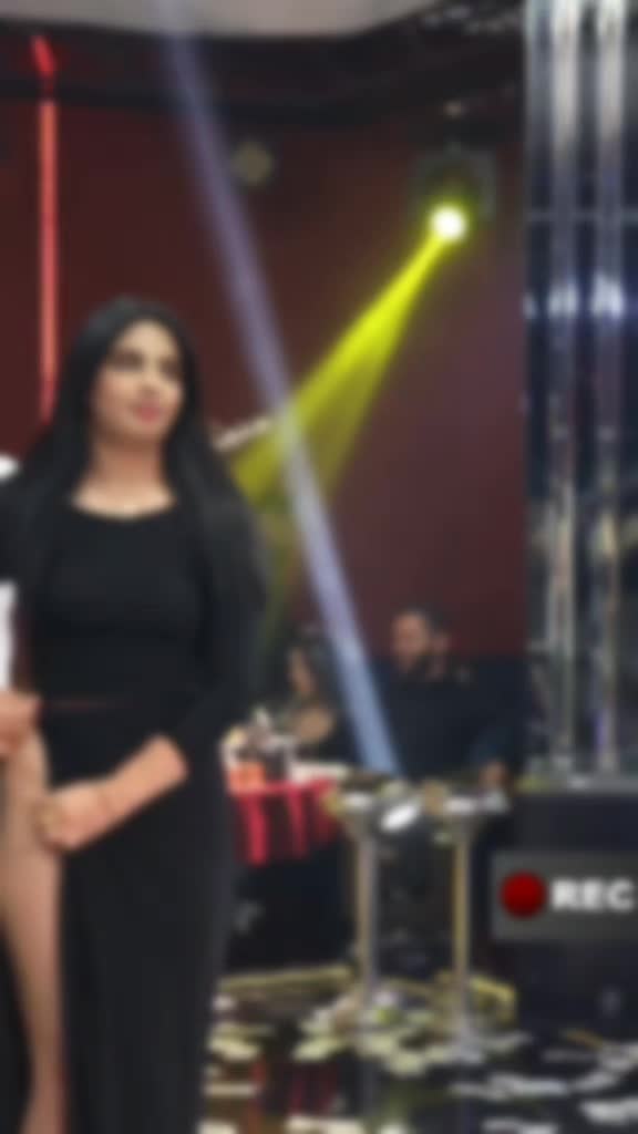 @محمد شامي