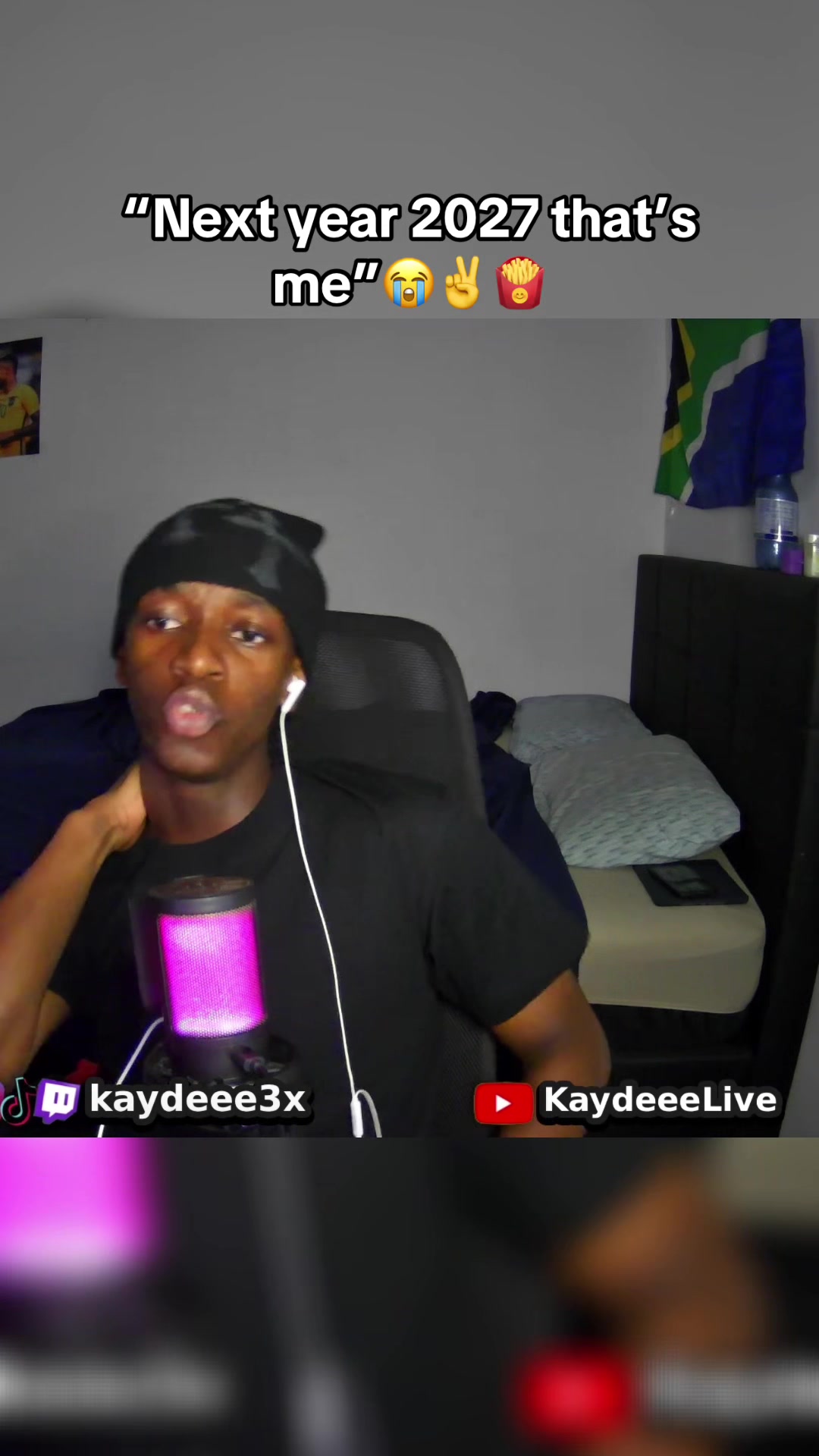 @twitch: kaydeee3x