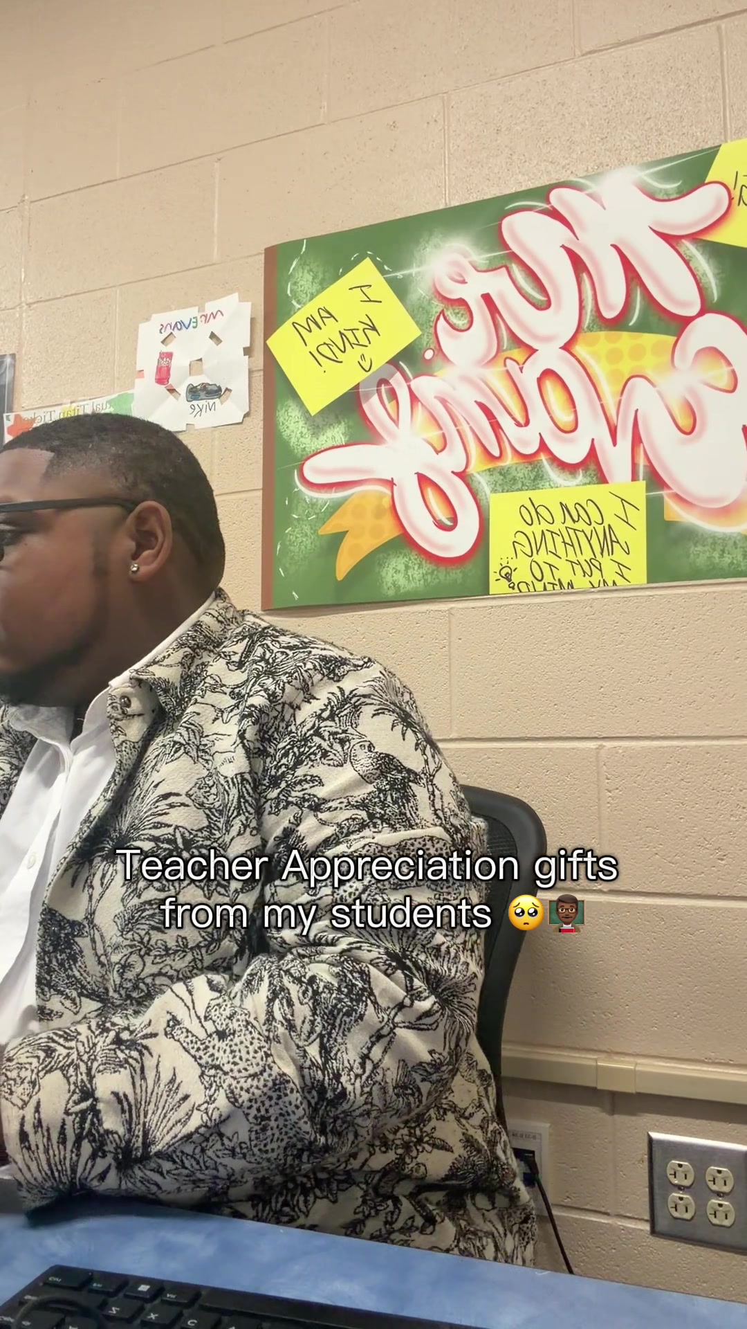 @Jermarius